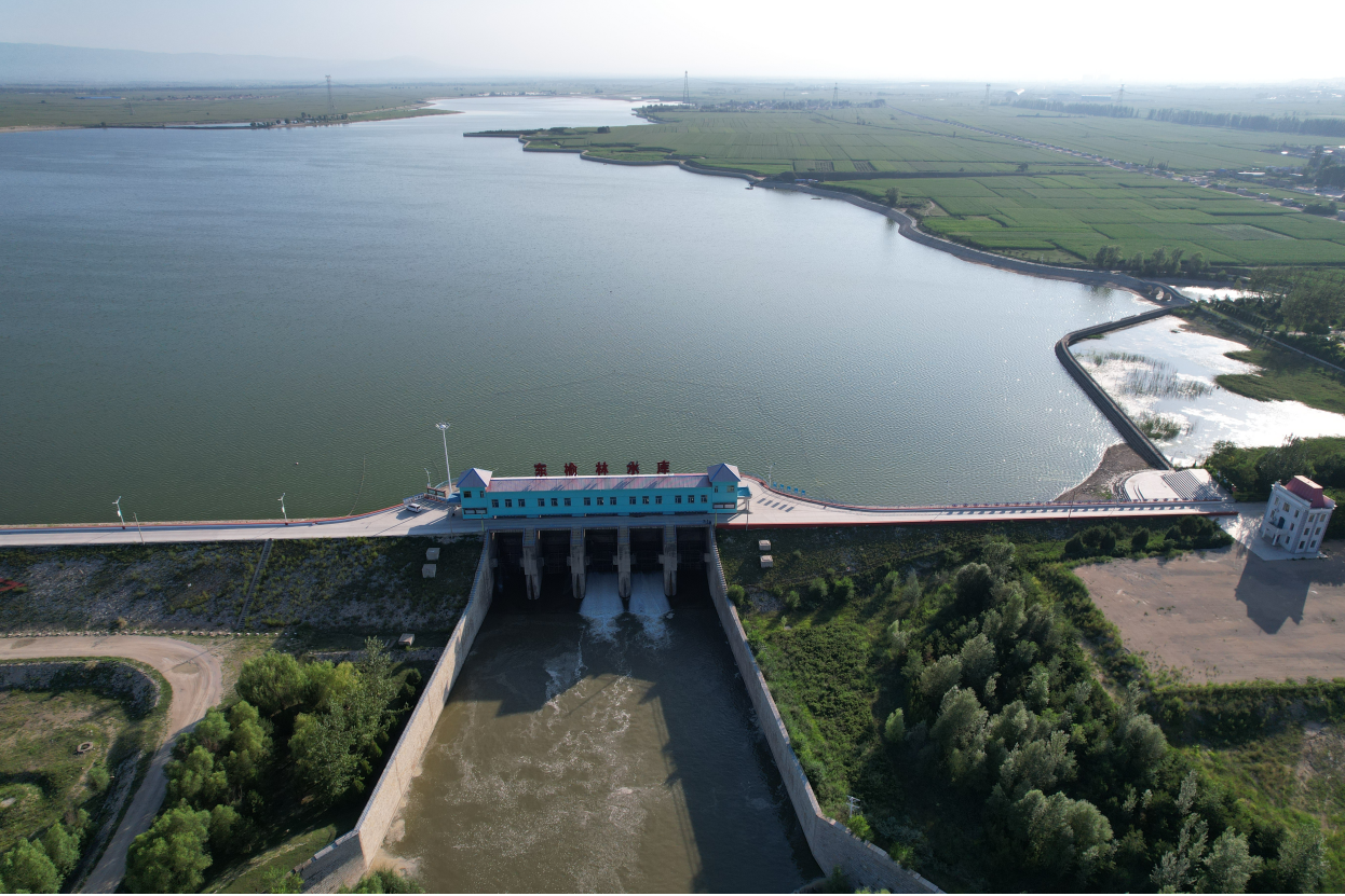 Ë·ÖÝÊж«ÓÜÁÖË®¿â¿âÇøÖÎÀí¹¤³Ì·Ö²¿¹¤³ÌËùÓÐͨ¹ýÑéÊÕ Ë·ÖÝÊж«ÓÜÁÖË®¿â¿âÇøÖÎÀí¹¤³Ì·Ö²¿¹¤³ÌËùÓÐͨ¹ýÑéÊÕ