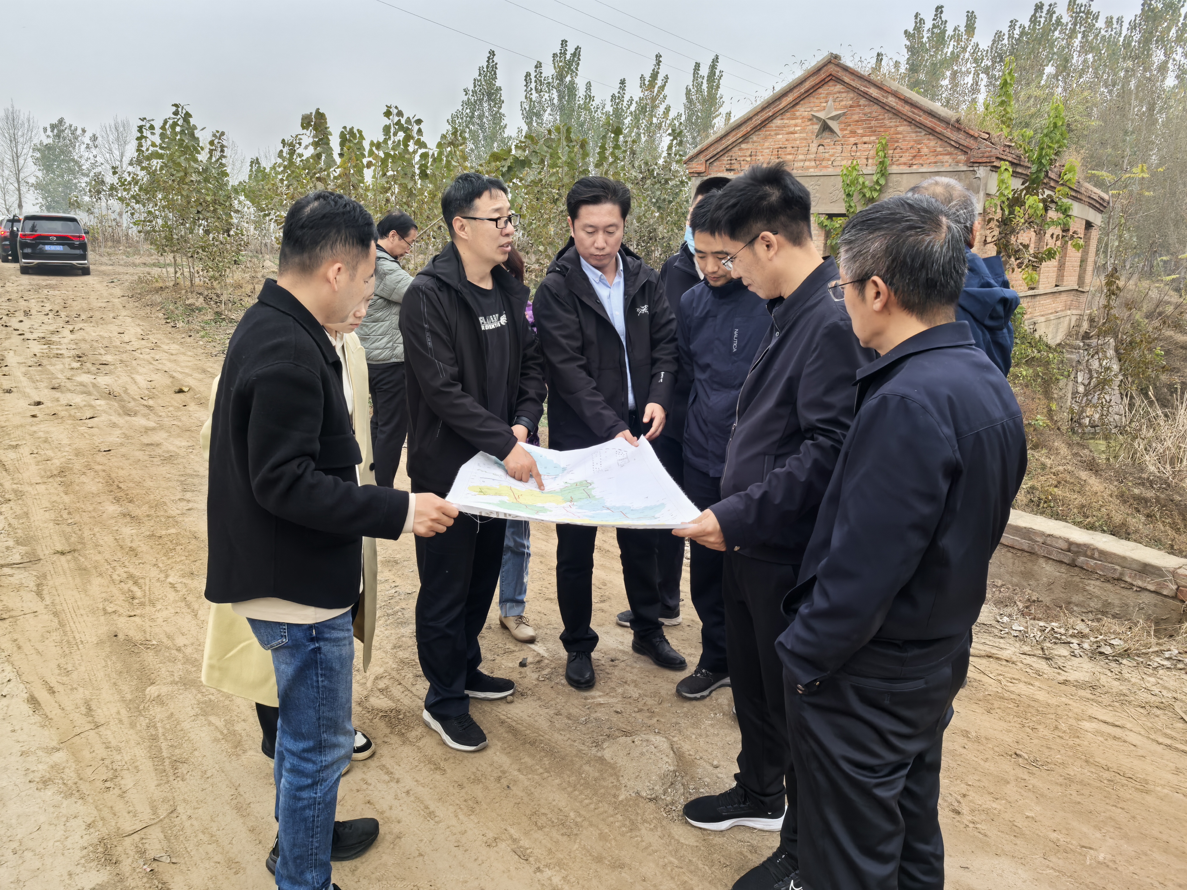 ¹«Ë¾ÔÚÀÈ·»µØÇø¿ªÕ¹Á÷ÓòÉú̬ÖÎÀíÍýÏëÑо¿µ÷ÑÐ ¹«Ë¾ÔÚÀÈ·»µØÇø¿ªÕ¹Á÷ÓòÉú̬ÖÎÀíÍýÏëÑо¿µ÷ÑÐ