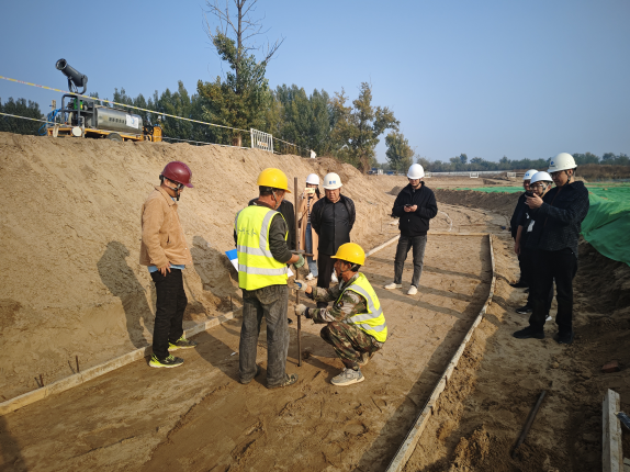 һ�ߴ��� | ����ˮԴ�������̼����ƽ�