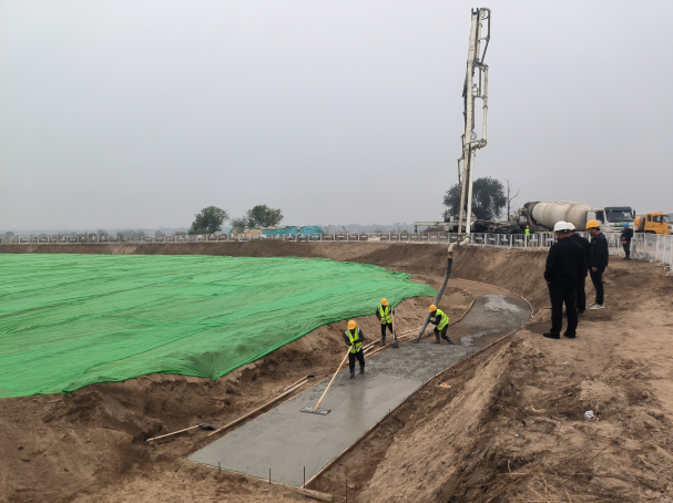 һ�ߴ��� | ����ˮԴ�������̼����ƽ�