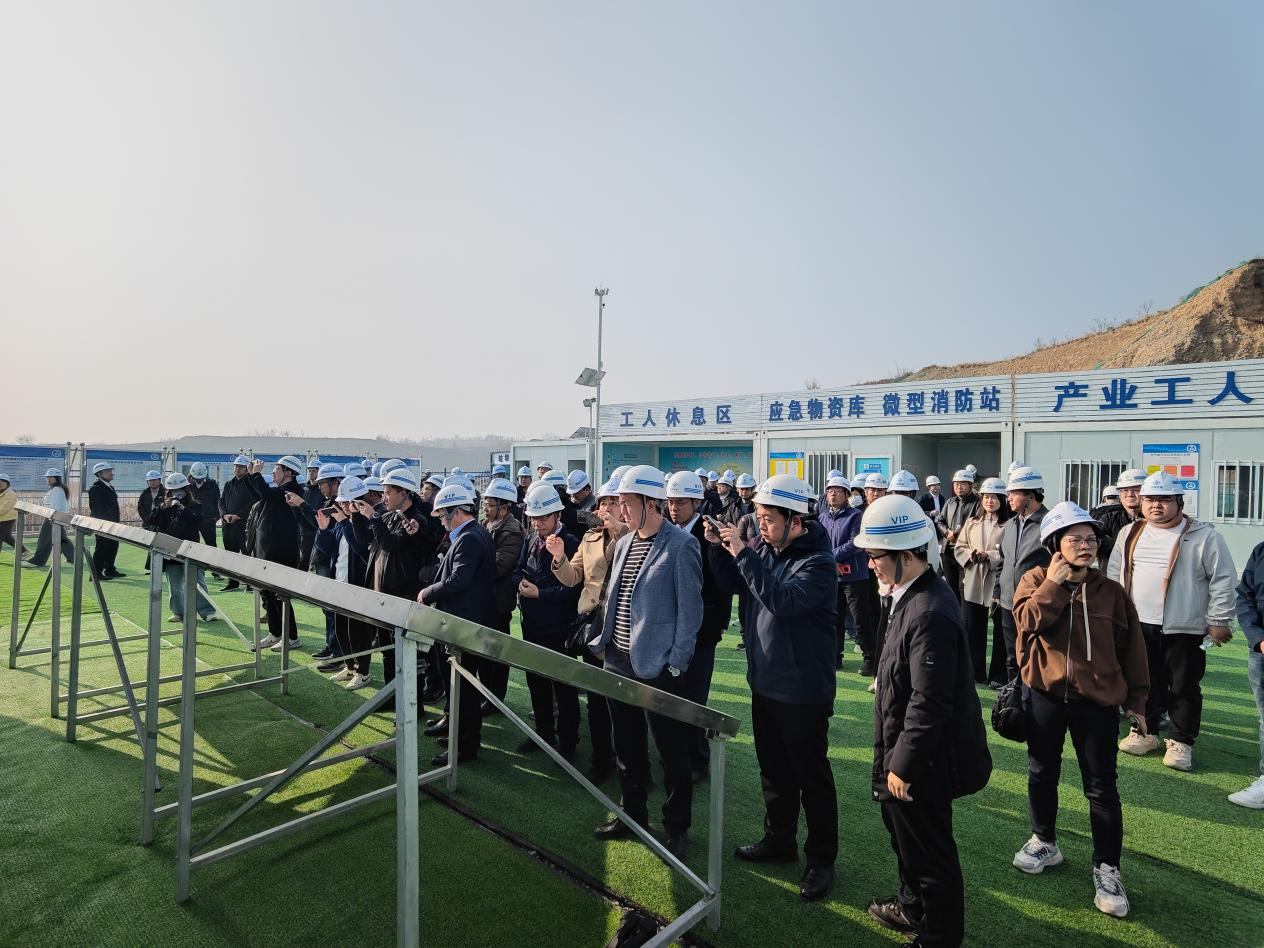 Öйúºþ¿âÇåÓÙÓëÄàɳʹÓÃÐͬÁ¢ÒìÆ½Ì¨Ò»ÐÐÂÃÐп¼²ì¹ÙÌüË®¿âÇåÓÙÊԵ㹤³ÌºÍÑóºÓË®¿âË®Éú̬ÐÞ¸´¹¤³Ì Öйúºþ¿âÇåÓÙÓëÄàɳʹÓÃÐͬÁ¢ÒìÆ½Ì¨Ò»ÐÐÂÃÐп¼²ì¹ÙÌüË®¿âÇåÓÙÊԵ㹤³ÌºÍÑóºÓË®¿âË®Éú̬ÐÞ¸´¹¤³Ì