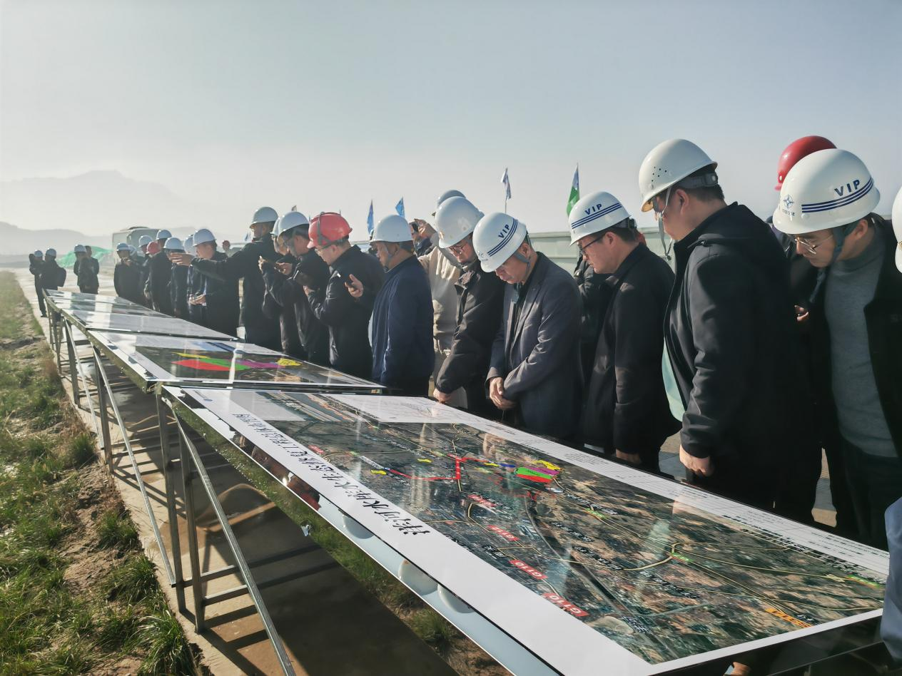 Öйúºþ¿âÇåÓÙÓëÄàɳʹÓÃÐͬÁ¢ÒìÆ½Ì¨Ò»ÐÐÂÃÐп¼²ì¹ÙÌüË®¿âÇåÓÙÊԵ㹤³ÌºÍÑóºÓË®¿âË®Éú̬ÐÞ¸´¹¤³Ì Öйúºþ¿âÇåÓÙÓëÄàɳʹÓÃÐͬÁ¢ÒìÆ½Ì¨Ò»ÐÐÂÃÐп¼²ì¹ÙÌüË®¿âÇåÓÙÊԵ㹤³ÌºÍÑóºÓË®¿âË®Éú̬ÐÞ¸´¹¤³Ì