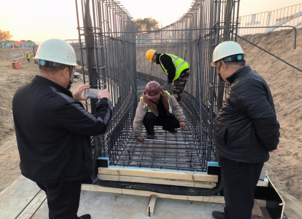 һ�ߴ��� | ����ˮԴ����������������������ʹ��