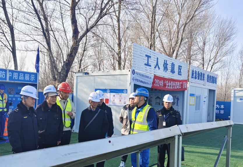 ±±¾©Ë®ÎñÖ´·¨´ó¶Ó¼ì²é¹ÙÌüË®¿âÇåÓÙÊԵ㹤³Ì ±±¾©Ë®ÎñÖ´·¨´ó¶Ó¼ì²é¹ÙÌüË®¿âÇåÓÙÊԵ㹤³Ì