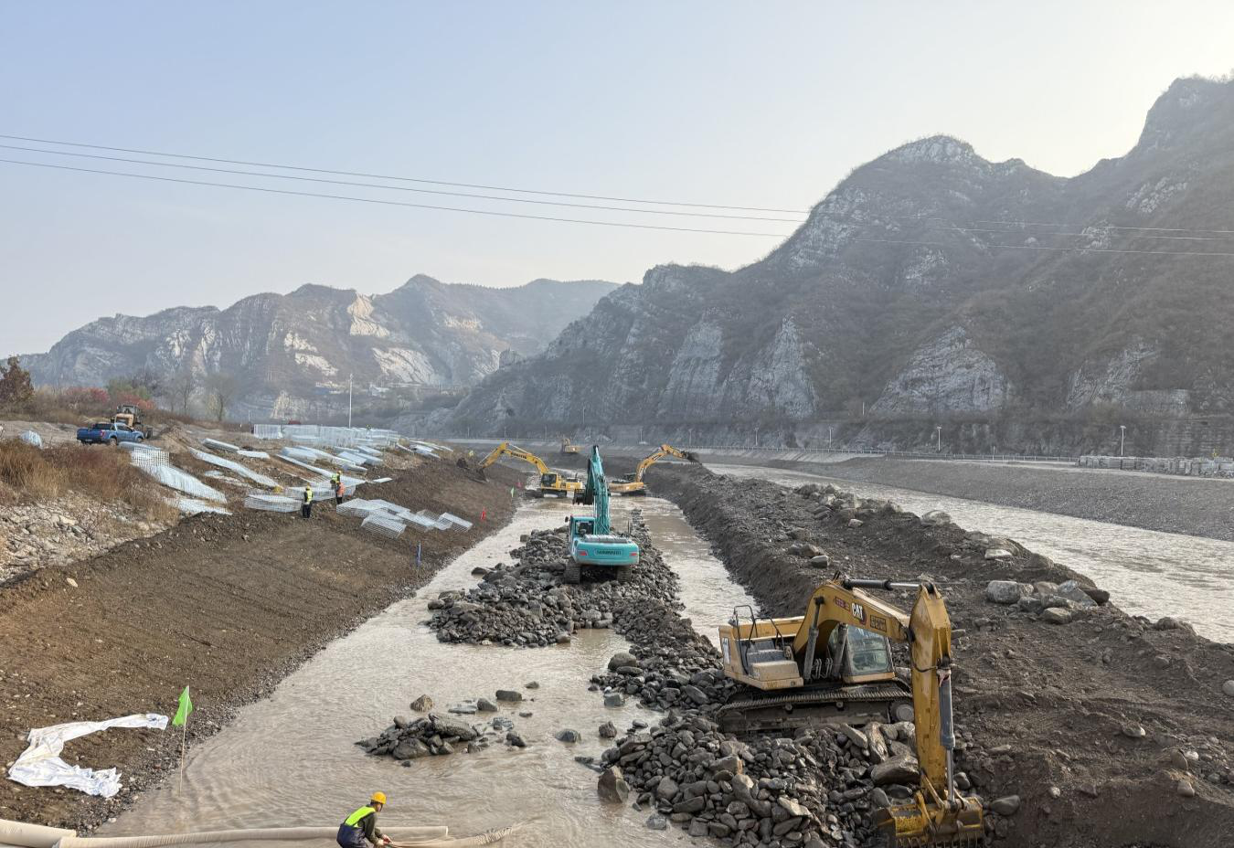 һ�ߴ��� | PT��Ѷ(�й���)����ɽϿ���ۺ����������������¶�����ʹ��