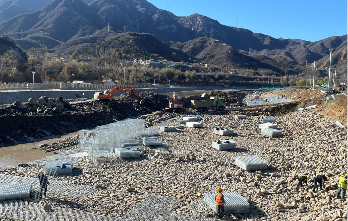 һ�ߴ��� | PT��Ѷ(�й���)����ɽϿ���ۺ����������������¶�����ʹ��