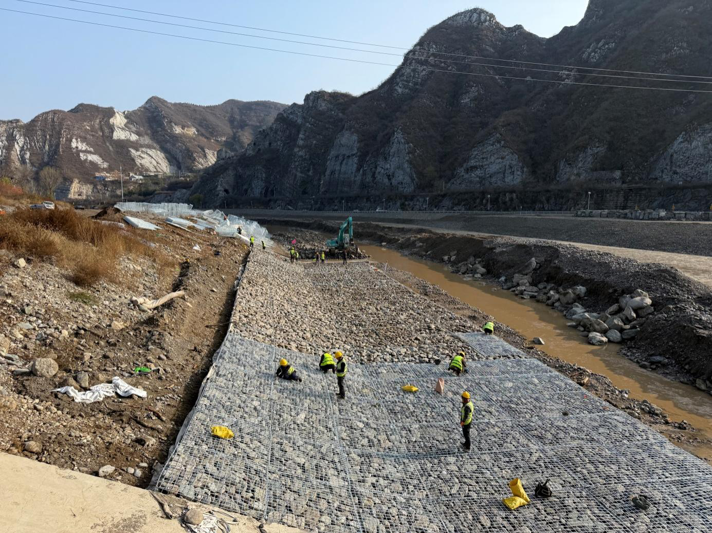 һ�ߴ��� | PT��Ѷ(�й���)����ɽϿ���ۺ����������������¶�����ʹ��