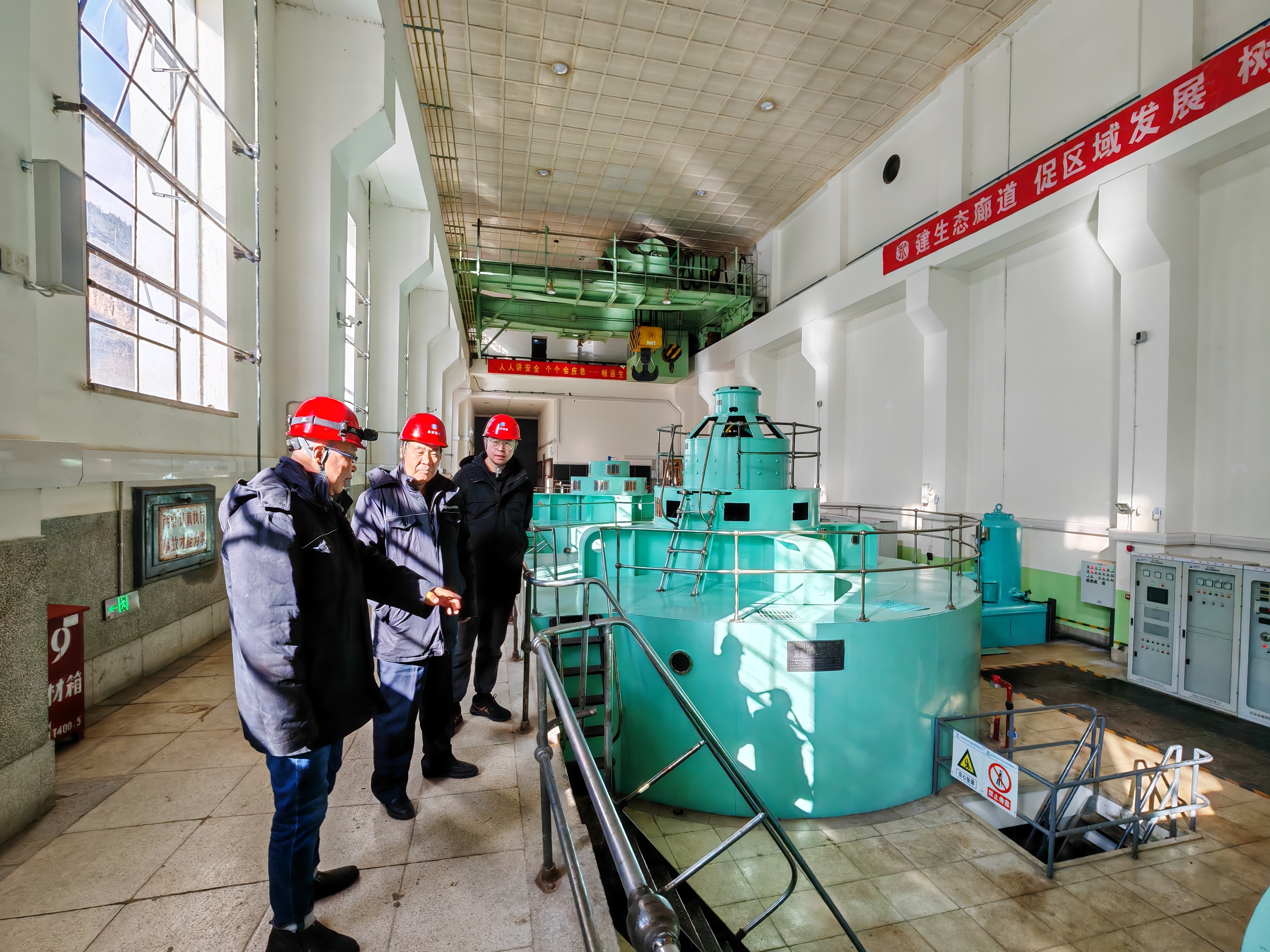 ������Ӫ��˾��չ�������ķ���ר����