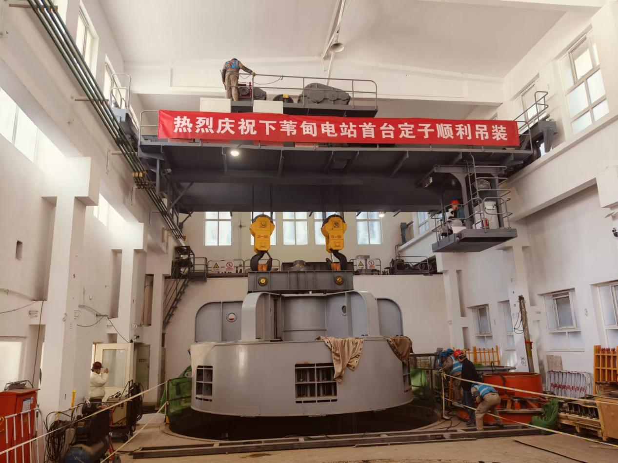 һ�ߴ��� | ��έ���վ��̨����˳����ɵ�װ