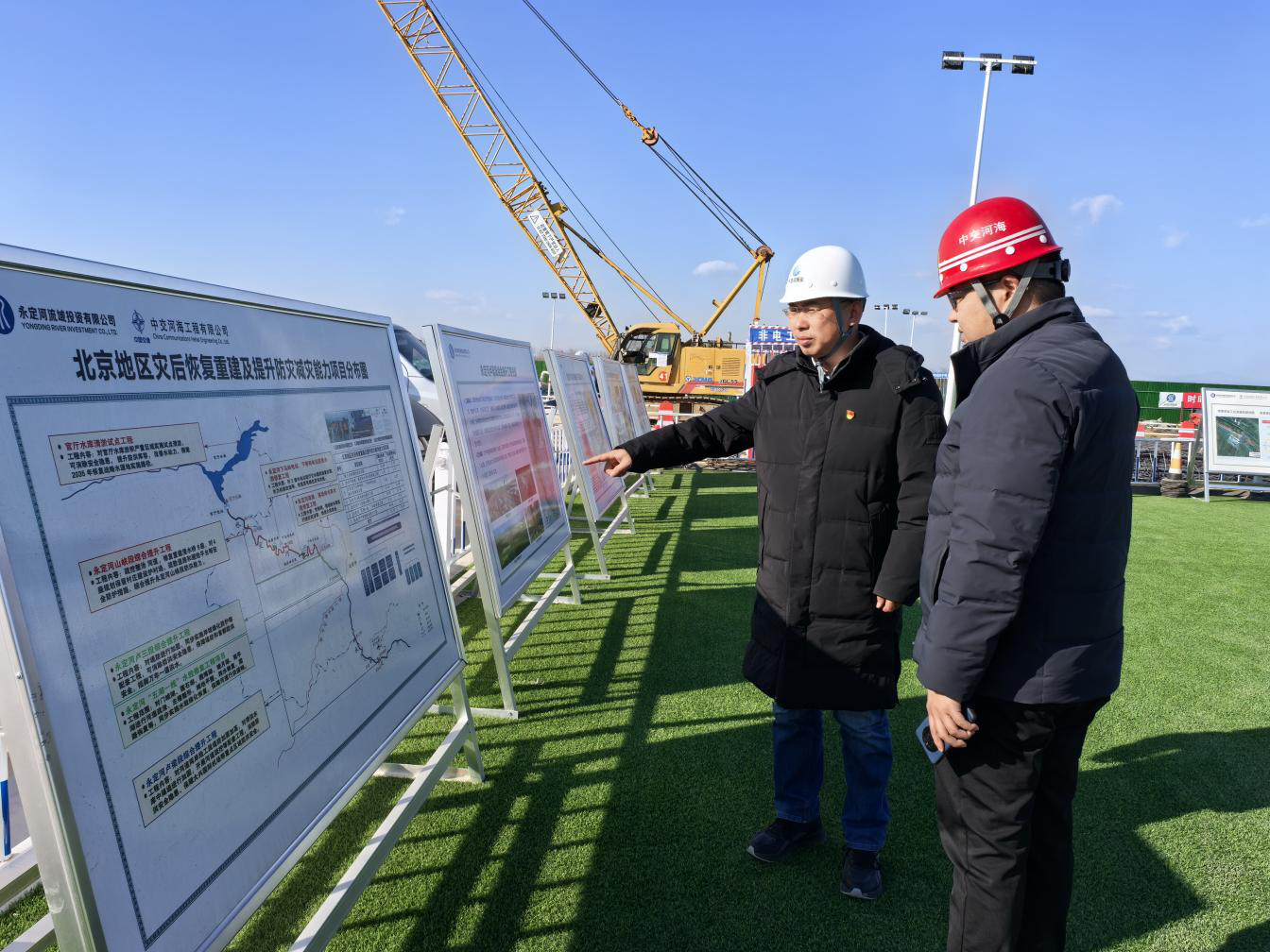 �䷶��ģ | ¬����Ŀ��˾���½�������һֱ�㱣����