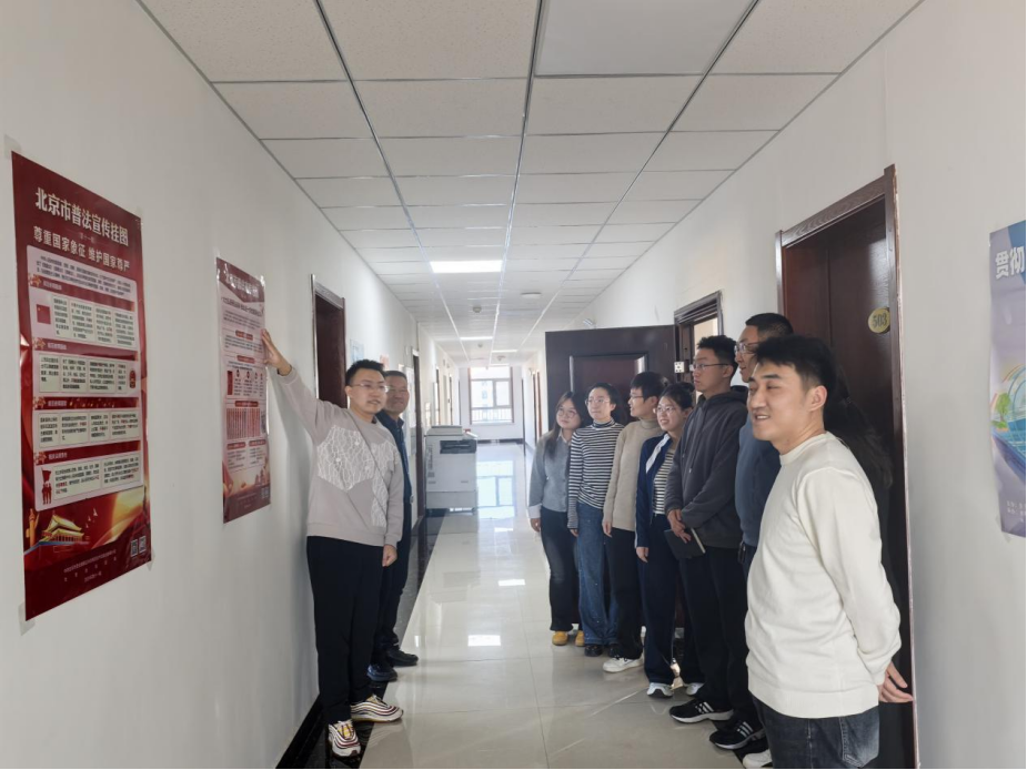 PT��Ѷ(�й���)��������˾��֯��չ�����ܷ���������ϵ���˶�