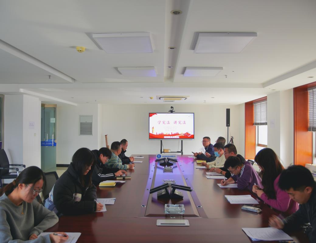 PT��Ѷ(�й���)��������˾��֯��չ�����ܷ���������ϵ���˶�