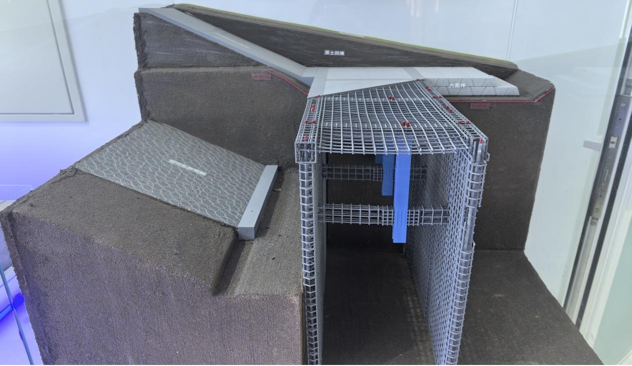 小沙盘藏着大内在
,
,,,
,,,这个工艺真给力! 小沙盘藏着大内在
,
,,,
,,,这个工艺真给力!