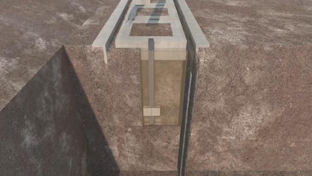 小沙盘藏着大内在
,
,,,
,,,这个工艺真给力! 小沙盘藏着大内在
,
,,,
,,,这个工艺真给力!