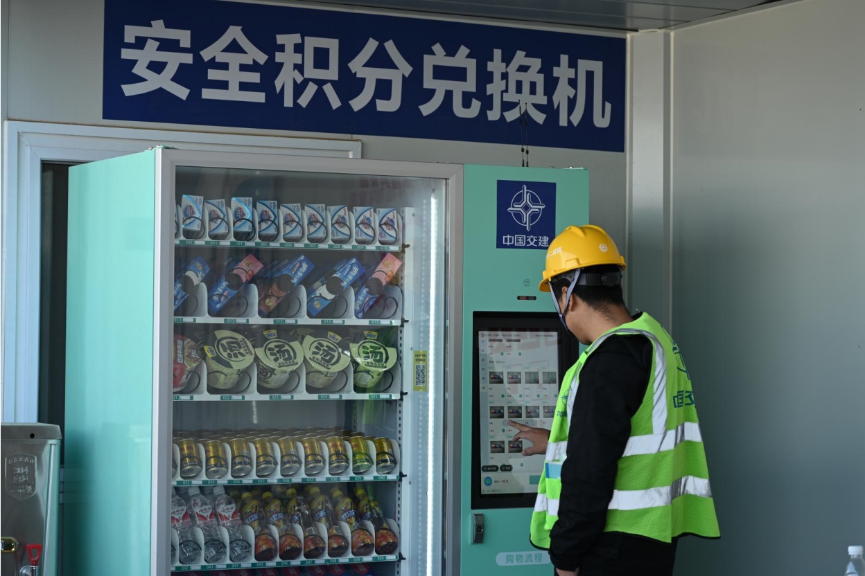 С»úе¶Ò³ö´óÇå¾²£¬£¬£¬£¬£¬£¬£¬£¬Õâ¸ö×ö·¨Ì«ÔÞÁË£¡ С»úе¶Ò³ö´óÇå¾²£¬£¬£¬£¬£¬£¬£¬£¬Õâ¸ö×ö·¨Ì«ÔÞÁË£¡