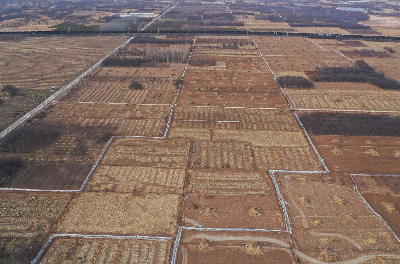 �żҿ�����¹����һ������ˮ�ۺ�ˢ�¹����ٻ�2024��Ⱥӱ�ʡ���蹤�̰��ñ���