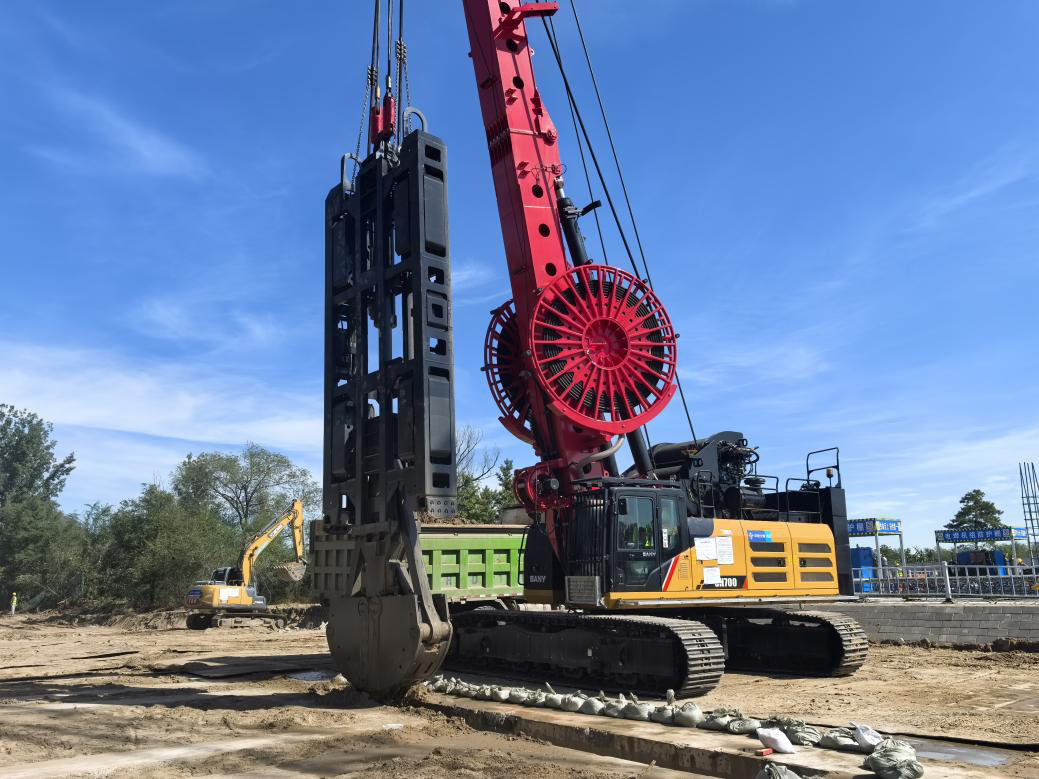 һ�ߴ��� | PT��Ѷ(�й���)����¬�����ۺ�����������ɷ���ǽ��Ƚ���ʹ��