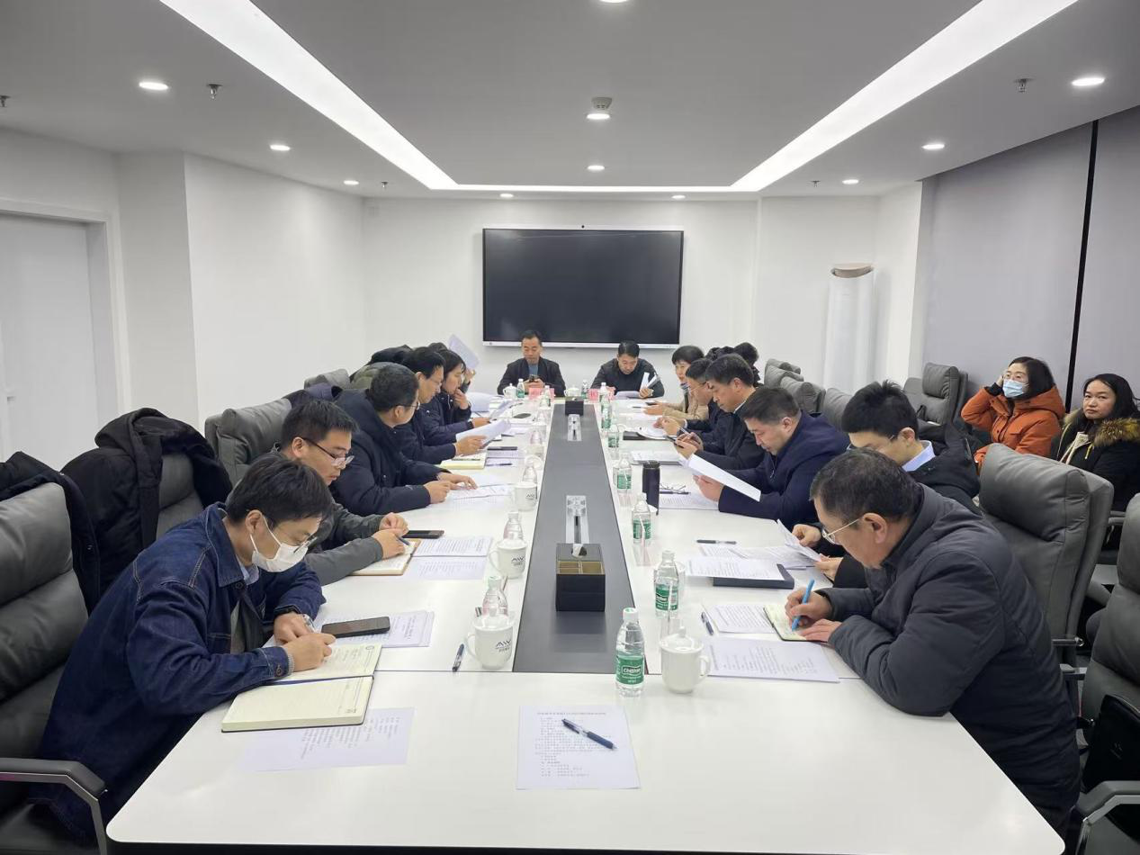 ������ˢ��ί�������ŵ�����ʽ��̬С����Ŀ�ֳ�����