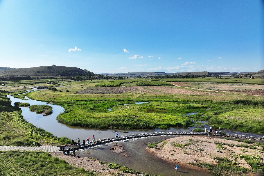 ´óͬÊÐÓùºÓ×ÛºÏÖÎÀíÓëÉú̬ÐÞ¸´¹¤³Ì£¨¸æ½Ý±¤Éú̬¾»»¯±
£»£»£»£»£»¤¹¤³Ì£©Ò»±ê·Ö²¿¹¤³Ìͨ¹ýÑéÊÕ ´óͬÊÐÓùºÓ×ÛºÏÖÎÀíÓëÉú̬ÐÞ¸´¹¤³Ì£¨¸æ½Ý±¤Éú̬¾»»¯±
£»£»£»£»£»¤¹¤³Ì£©Ò»±ê·Ö²¿¹¤³Ìͨ¹ýÑéÊÕ