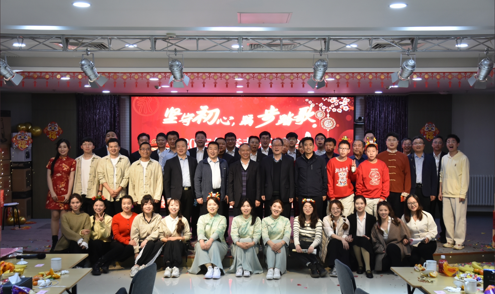 ���س��ĵ�ʹ���������������Ჽ̤�跽��Զ����PT��Ѷ(�й���)��������˾����2025�괺�ڲ軰��