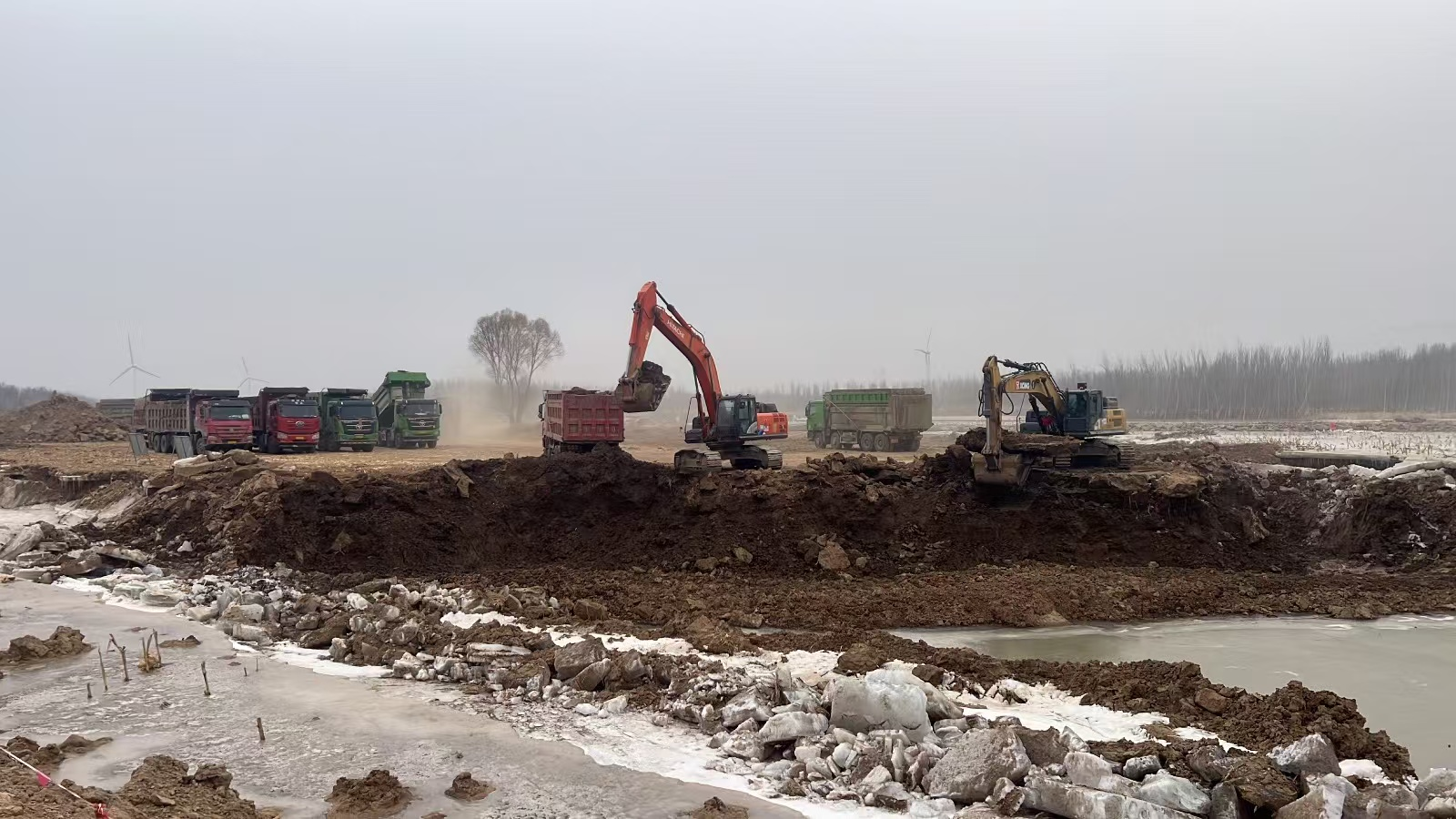 È«Á¦ÒÔ¡°¸´¡±£¡PTÊÓѶ(ÖйúÇø)¹ÙÍø±±¾©ÔÖºó»Ö¸´ÖØÐÞ»ðÁ¦È«¿ª³å´Ì¡°¿ªÃź족 È«Á¦ÒÔ¡°¸´¡±£¡PTÊÓѶ(ÖйúÇø)¹ÙÍø±±¾©ÔÖºó»Ö¸´ÖØÐÞ»ðÁ¦È«¿ª³å´Ì¡°¿ªÃź족