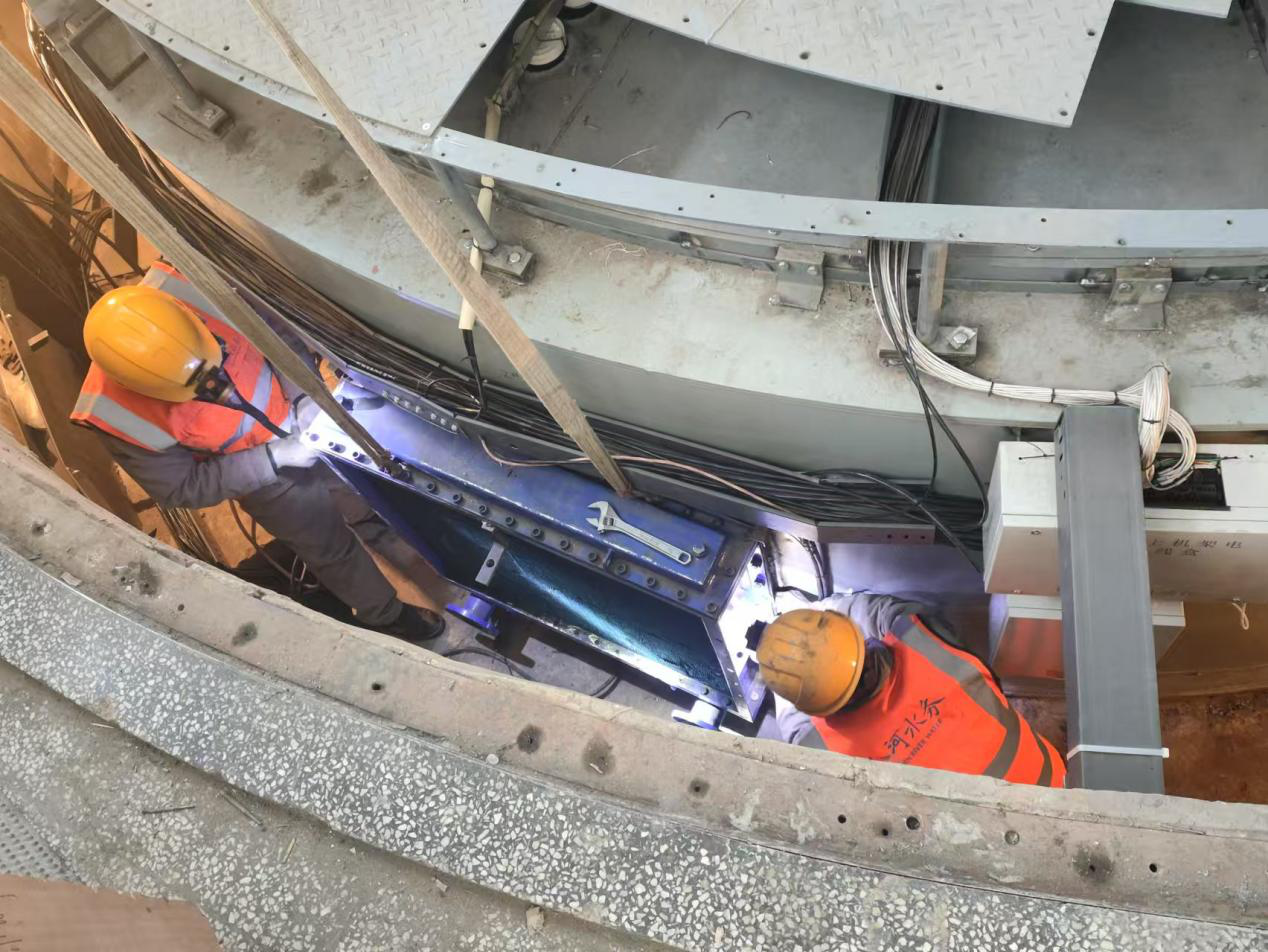 È«Á¦ÒÔ¡°¸´¡±£¡PTÊÓѶ(ÖйúÇø)¹ÙÍø±±¾©ÔÖºó»Ö¸´ÖØÐÞ»ðÁ¦È«¿ª³å´Ì¡°¿ªÃź족 È«Á¦ÒÔ¡°¸´¡±£¡PTÊÓѶ(ÖйúÇø)¹ÙÍø±±¾©ÔÖºó»Ö¸´ÖØÐÞ»ðÁ¦È«¿ª³å´Ì¡°¿ªÃź족