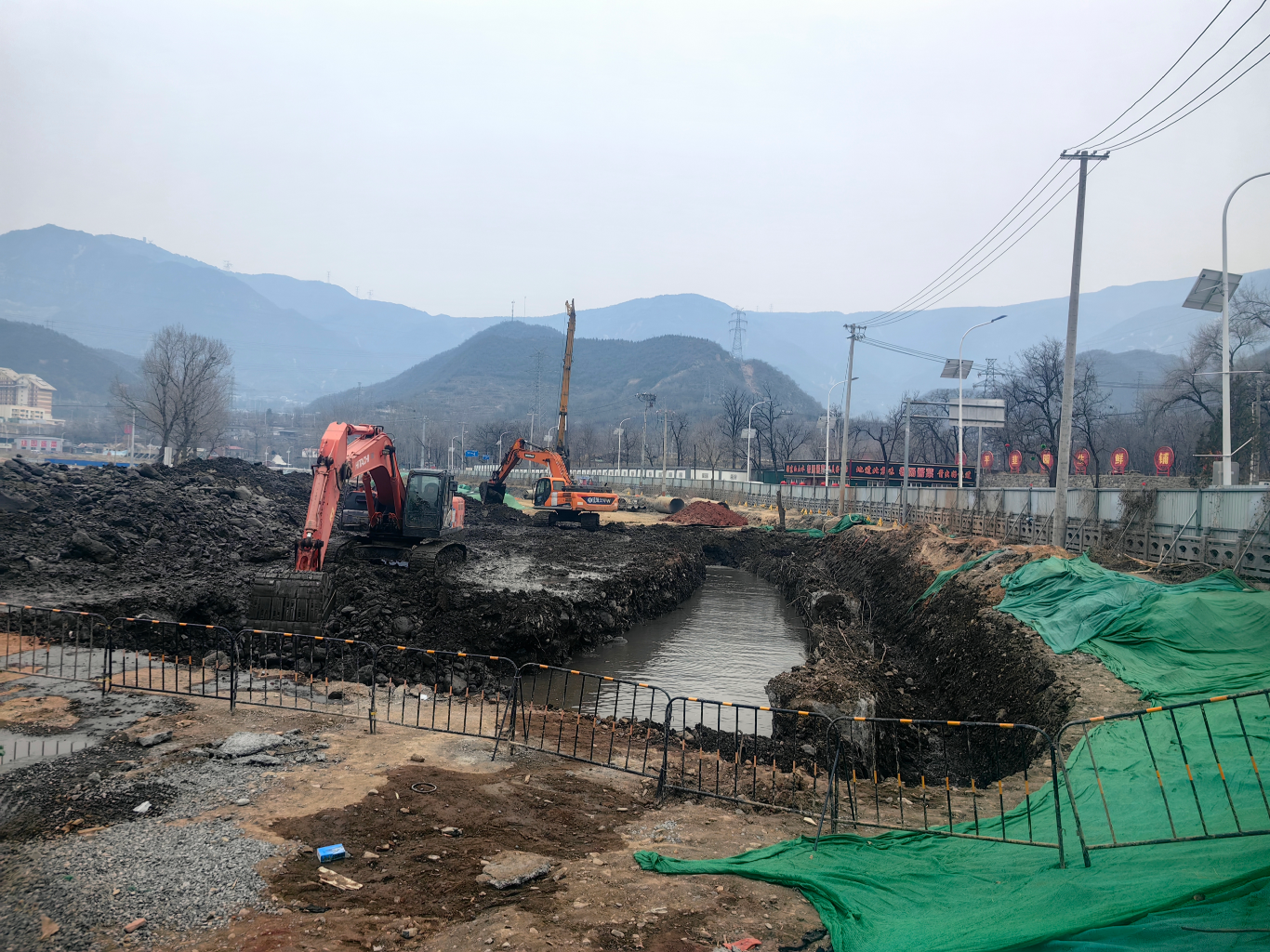 È«Á¦ÒÔ¡°¸´¡±£¡PTÊÓѶ(ÖйúÇø)¹ÙÍø±±¾©ÔÖºó»Ö¸´ÖØÐÞ»ðÁ¦È«¿ª³å´Ì¡°¿ªÃź족 È«Á¦ÒÔ¡°¸´¡±£¡PTÊÓѶ(ÖйúÇø)¹ÙÍø±±¾©ÔÖºó»Ö¸´ÖØÐÞ»ðÁ¦È«¿ª³å´Ì¡°¿ªÃź족