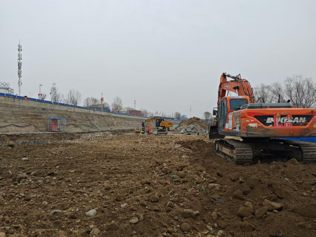 È«Á¦ÒÔ¡°¸´¡±£¡PTÊÓѶ(ÖйúÇø)¹ÙÍø±±¾©ÔÖºó»Ö¸´ÖØÐÞ»ðÁ¦È«¿ª³å´Ì¡°¿ªÃź족 È«Á¦ÒÔ¡°¸´¡±£¡PTÊÓѶ(ÖйúÇø)¹ÙÍø±±¾©ÔÖºó»Ö¸´ÖØÐÞ»ðÁ¦È«¿ª³å´Ì¡°¿ªÃź족