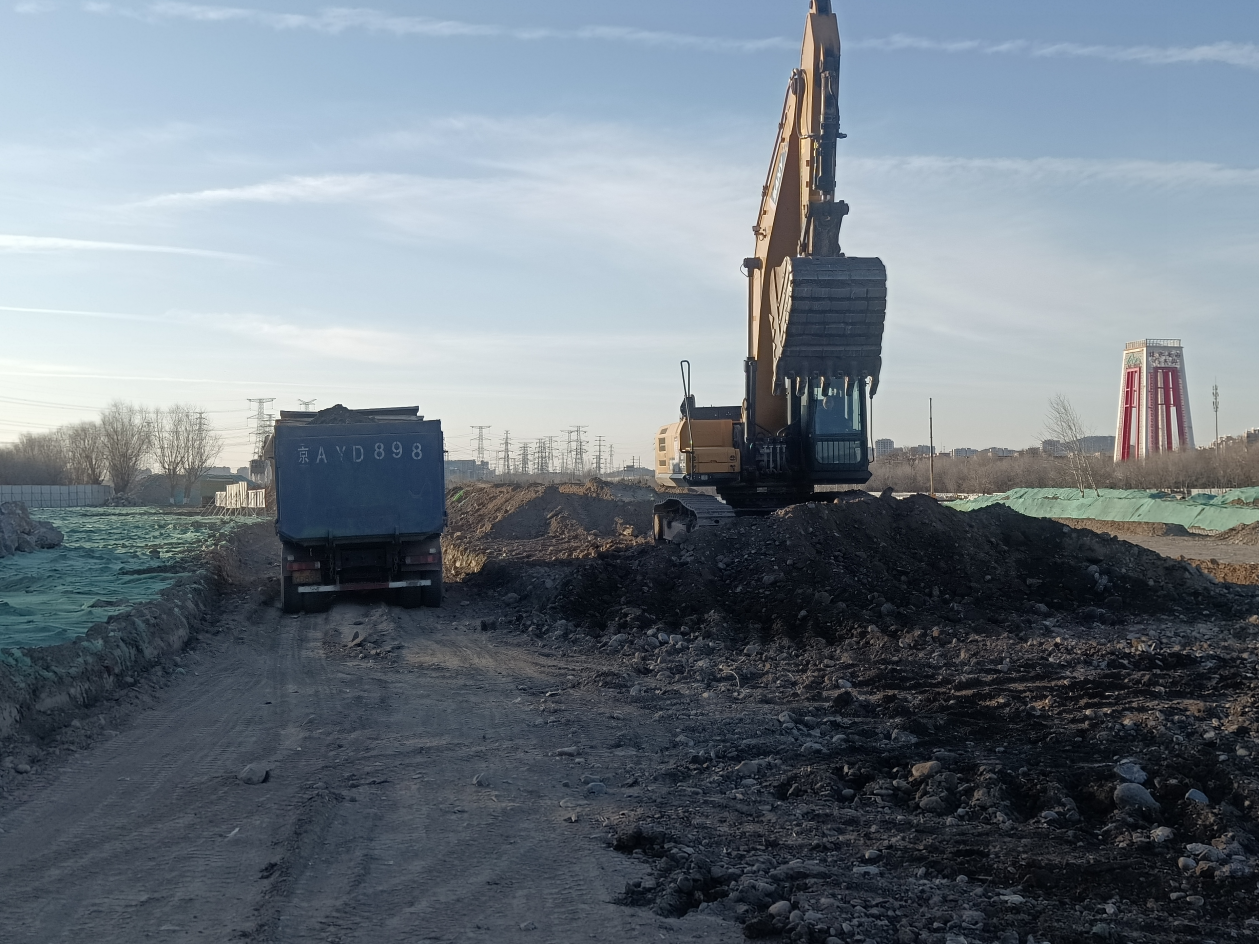 È«Á¦ÒÔ¡°¸´¡±£¡PTÊÓѶ(ÖйúÇø)¹ÙÍø±±¾©ÔÖºó»Ö¸´ÖØÐÞ»ðÁ¦È«¿ª³å´Ì¡°¿ªÃź족 È«Á¦ÒÔ¡°¸´¡±£¡PTÊÓѶ(ÖйúÇø)¹ÙÍø±±¾©ÔÖºó»Ö¸´ÖØÐÞ»ðÁ¦È«¿ª³å´Ì¡°¿ªÃź족