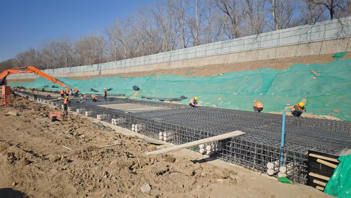 È«Á¦ÒÔ¡°¸´¡±£¡PTÊÓѶ(ÖйúÇø)¹ÙÍø±±¾©ÔÖºó»Ö¸´ÖØÐÞ»ðÁ¦È«¿ª³å´Ì¡°¿ªÃź족 È«Á¦ÒÔ¡°¸´¡±£¡PTÊÓѶ(ÖйúÇø)¹ÙÍø±±¾©ÔÖºó»Ö¸´ÖØÐÞ»ðÁ¦È«¿ª³å´Ì¡°¿ªÃź족