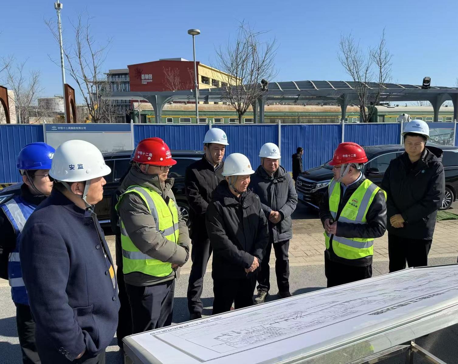 ��˾��Ҫ�򵼶������PT��Ѷ(�й���)���������ֺ�ָ�������Ŀ