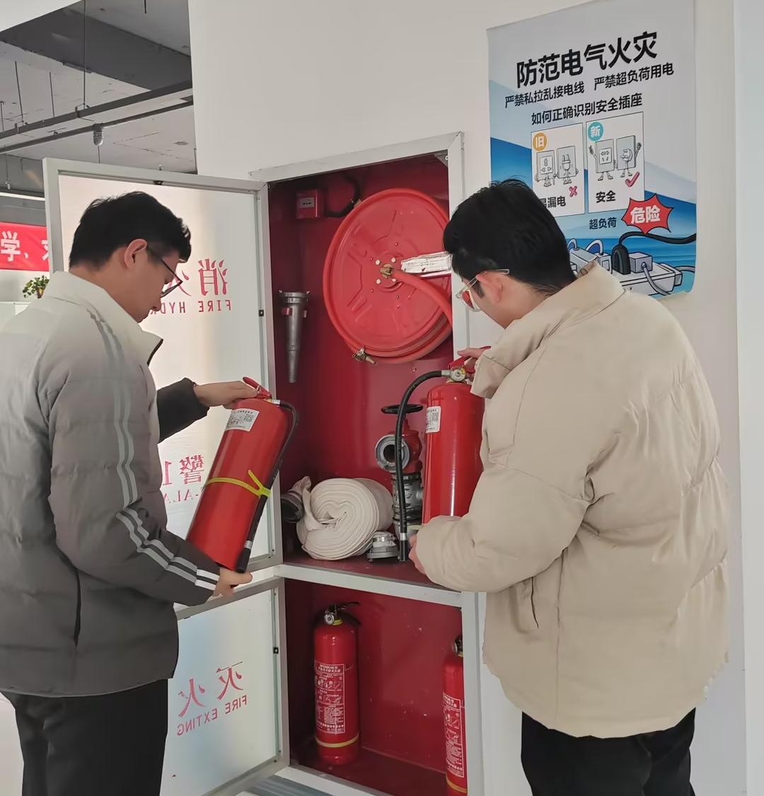 ��ս���ź� | �ȷ��ֹ�˾š�����徲���� ���������ź족