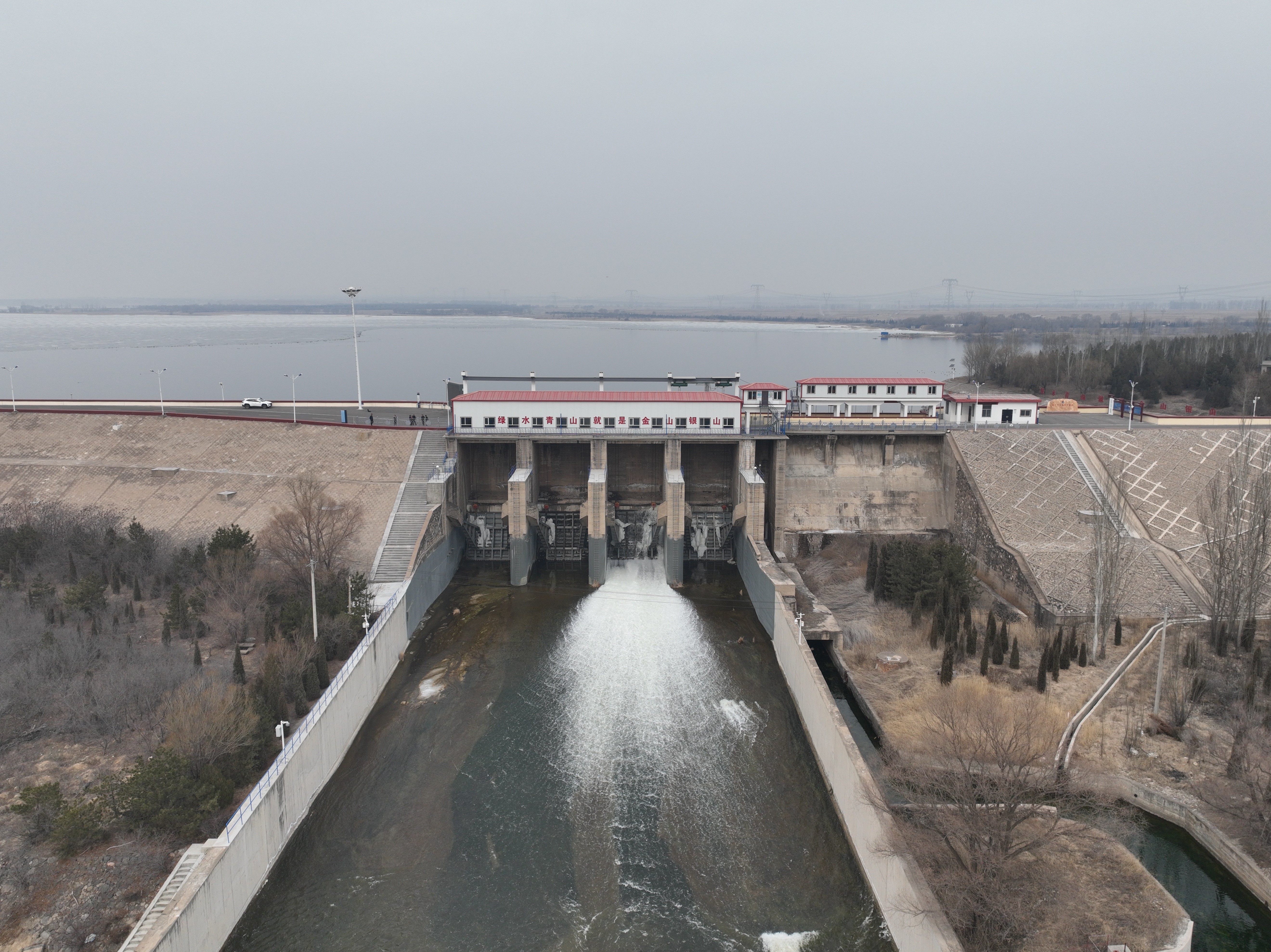 PTÊÓѶ(ÖйúÇø)¹ÙÍø2025Äê´º¼¾Éú̬²¹Ë®ÖÜÈ«Æô¶¯ PTÊÓѶ(ÖйúÇø)¹ÙÍø2025Äê´º¼¾Éú̬²¹Ë®ÖÜÈ«Æô¶¯