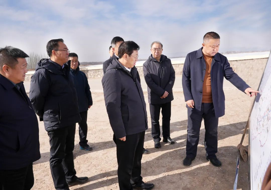 Ë·ÖÝÊÐίÊé¼ÇÍõ˧ºìµ÷ÑÐÉ£¸ÉºÓ»ÖºÓÁ÷ÓòÖÎÀíÖÎÀíÊÂÇé Ë·ÖÝÊÐίÊé¼ÇÍõ˧ºìµ÷ÑÐÉ£¸ÉºÓ»ÖºÓÁ÷ÓòÖÎÀíÖÎÀíÊÂÇé