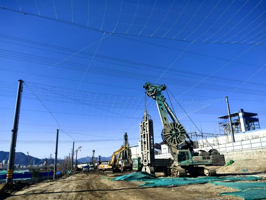 ÃæÁÙ¡°¿ÕÖзâ±Õ¡±£¬£¬£¬£¬£¬£¬¿´ËûÃÇÔõÑùÔڵ;»¿ÕÖÐÇå¾²×÷Òµ ÃæÁÙ¡°¿ÕÖзâ±Õ¡±£¬£¬£¬£¬£¬£¬¿´ËûÃÇÔõÑùÔڵ;»¿ÕÖÐÇå¾²×÷Òµ