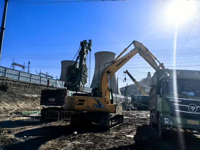 ÃæÁÙ¡°¿ÕÖзâ±Õ¡±£¬£¬£¬£¬£¬£¬¿´ËûÃÇÔõÑùÔڵ;»¿ÕÖÐÇå¾²×÷Òµ ÃæÁÙ¡°¿ÕÖзâ±Õ¡±£¬£¬£¬£¬£¬£¬¿´ËûÃÇÔõÑùÔڵ;»¿ÕÖÐÇå¾²×÷Òµ