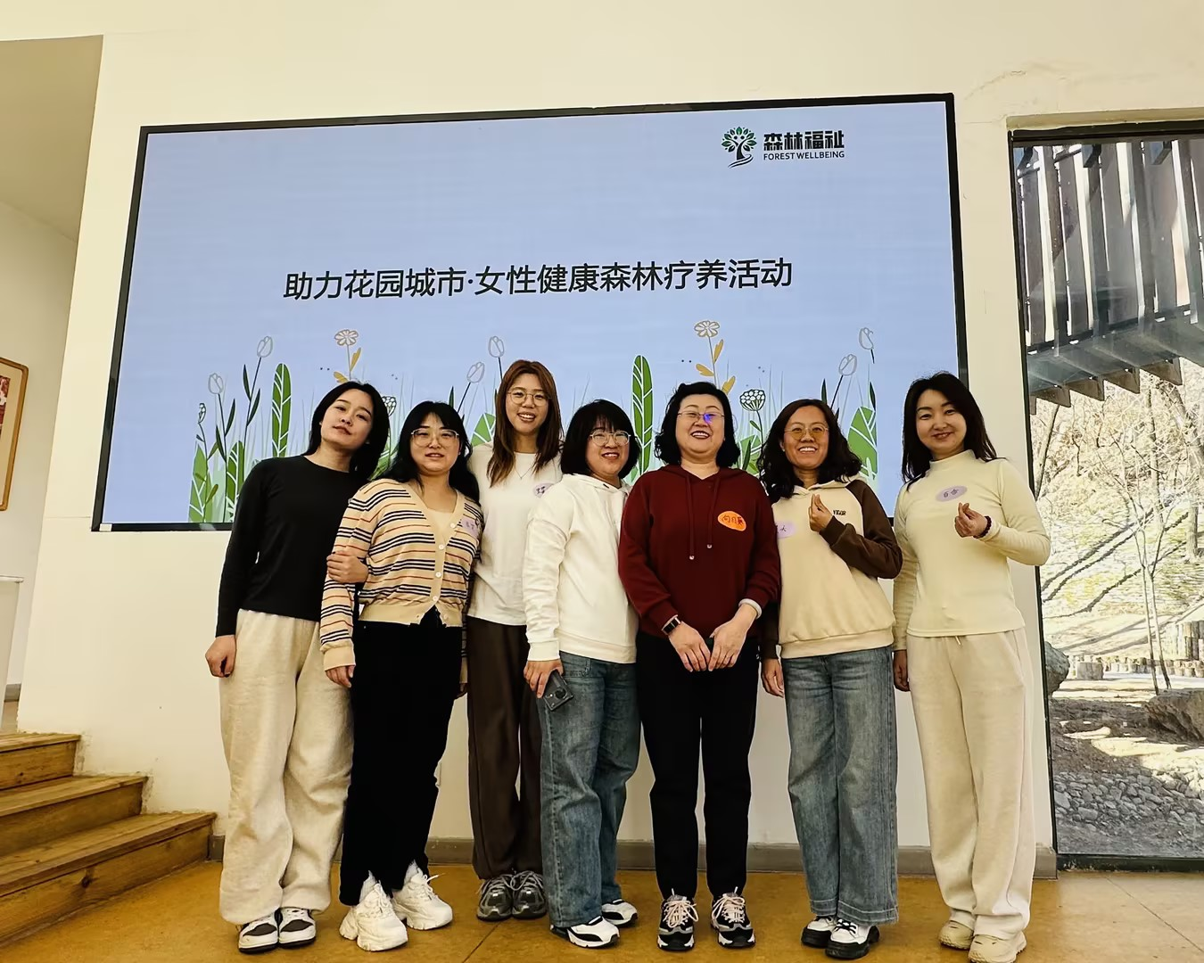 Ö¾´×îÃÀµÄËý£¡PTÊÓѶ(ÖйúÇø)¹ÙÍøÁ÷Óò¹«Ë¾Çì×£¡°Èý°Ë¡±¹ú¼Ê¸¾Å®½ÚÔ˶¯¾«²Ê·×³Ê Ö¾´×îÃÀµÄËý£¡PTÊÓѶ(ÖйúÇø)¹ÙÍøÁ÷Óò¹«Ë¾Çì×£¡°Èý°Ë¡±¹ú¼Ê¸¾Å®½ÚÔ˶¯¾«²Ê·×³Ê