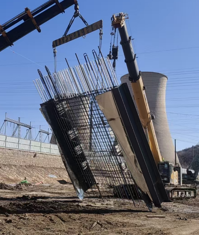 ÃæÁÙ¡°¿ÕÖзâ±Õ¡±£¬£¬£¬£¬£¬£¬¿´ËûÃÇÔõÑùÔڵ;»¿ÕÖÐÇå¾²×÷Òµ ÃæÁÙ¡°¿ÕÖзâ±Õ¡±£¬£¬£¬£¬£¬£¬¿´ËûÃÇÔõÑùÔڵ;»¿ÕÖÐÇå¾²×÷Òµ