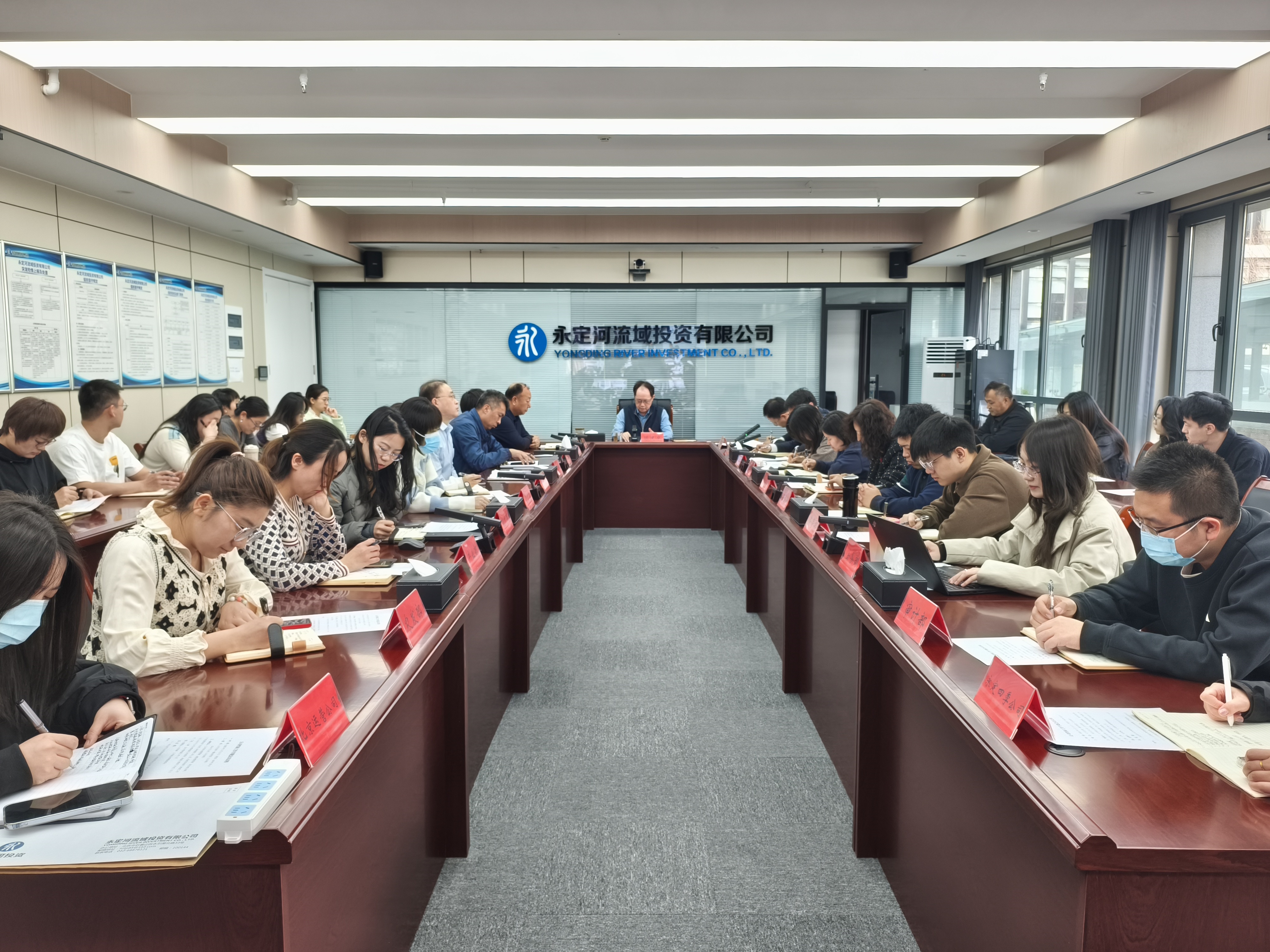 ��˾�ٿ���������ר��ۻ�