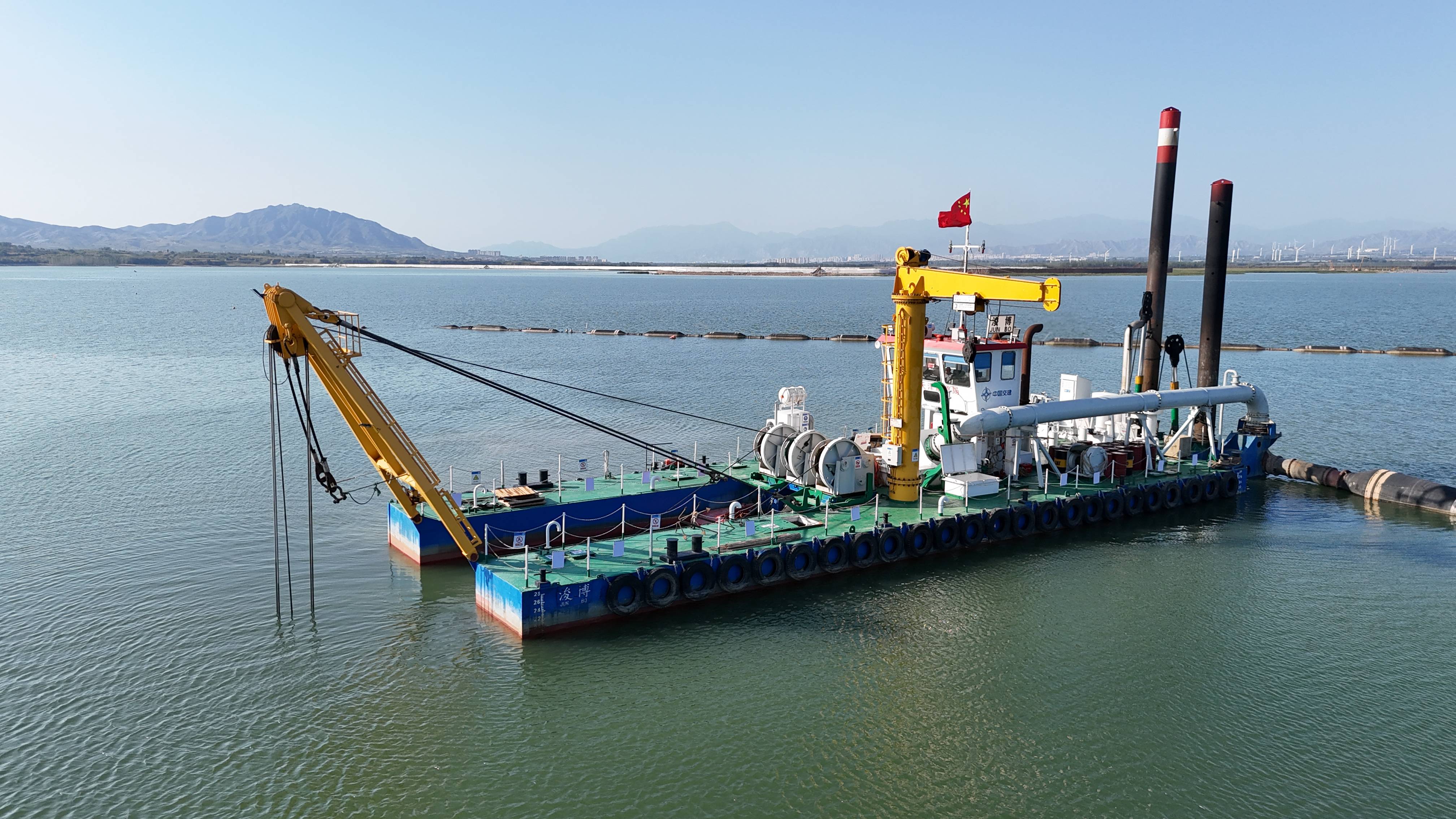 Ϊ��������������д��2025�ꡰ����ˮ�ա����й�ˮ�ܡ�֮��