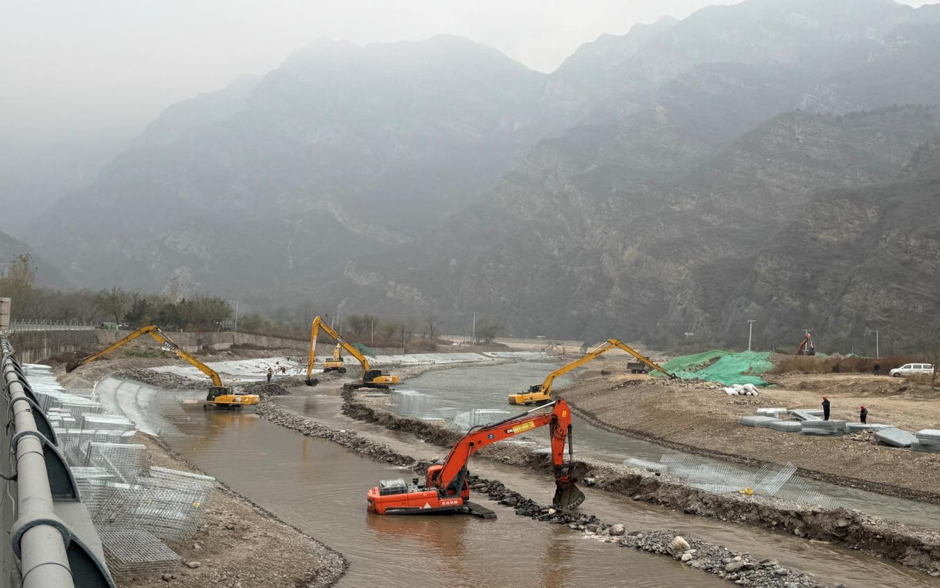 Ϊ��������������д��2025�ꡰ����ˮ�ա����й�ˮ�ܡ�֮��