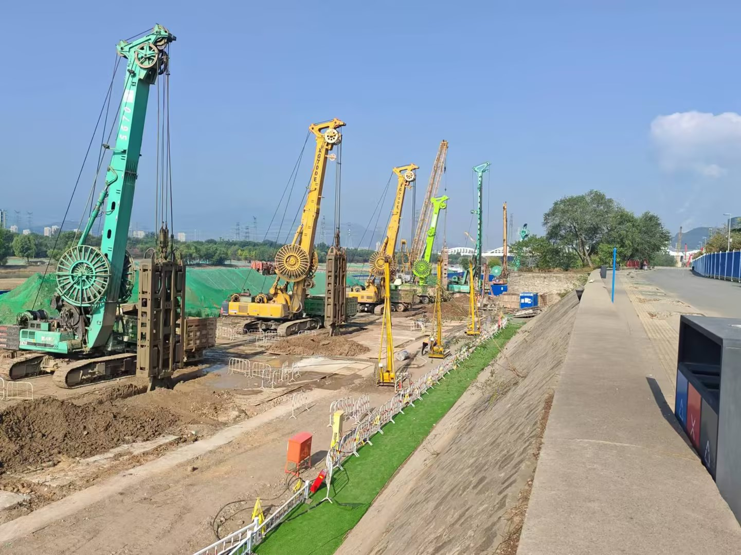 Ϊ��������������д��2025�ꡰ����ˮ�ա����й�ˮ�ܡ�֮��