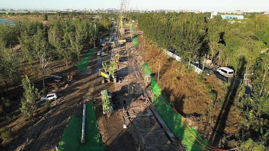 Ϊ��������������д��2025�ꡰ����ˮ�ա����й�ˮ�ܡ�֮��