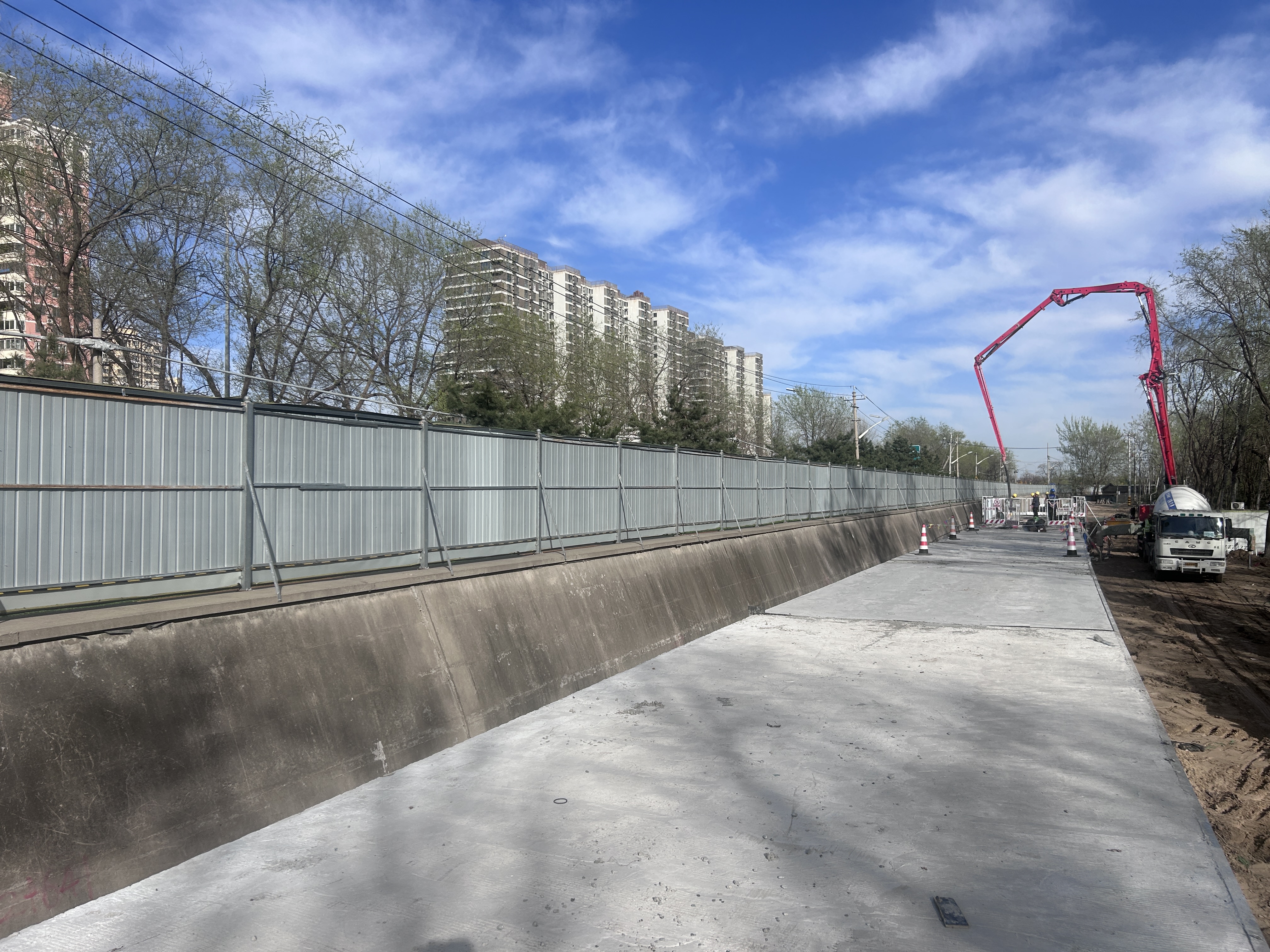 ����������������PT��Ѷ(�й���)����¬�����ۺ��������̵ڶ������ǰʵ���׼������ź족