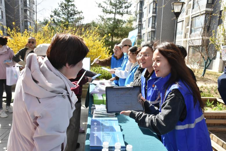 ��ˮ����������������������Я�ֿ���ƪ�����෽����������ˮ������