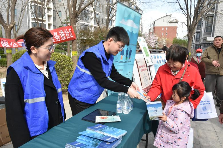 ��ˮ����������������������Я�ֿ���ƪ�����෽����������ˮ������