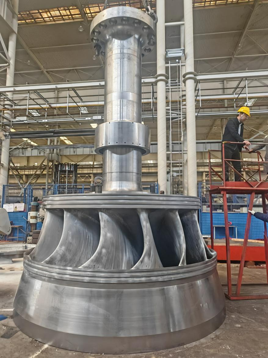 PT��Ѷ(�й���)�����������վ����έ���վӦ��ˮ���޸����̻���װ��������ɳ�������