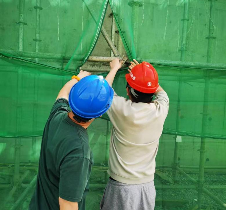 �쿴������ͣ����������PT��Ѷ(�й���)�����������߶����Ŀ�������������桱����