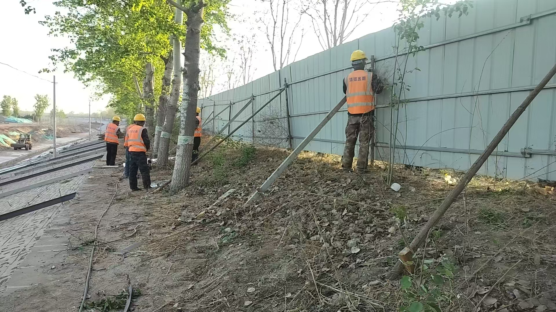 �쿴������ͣ����������PT��Ѷ(�й���)�����������߶����Ŀ�������������桱����