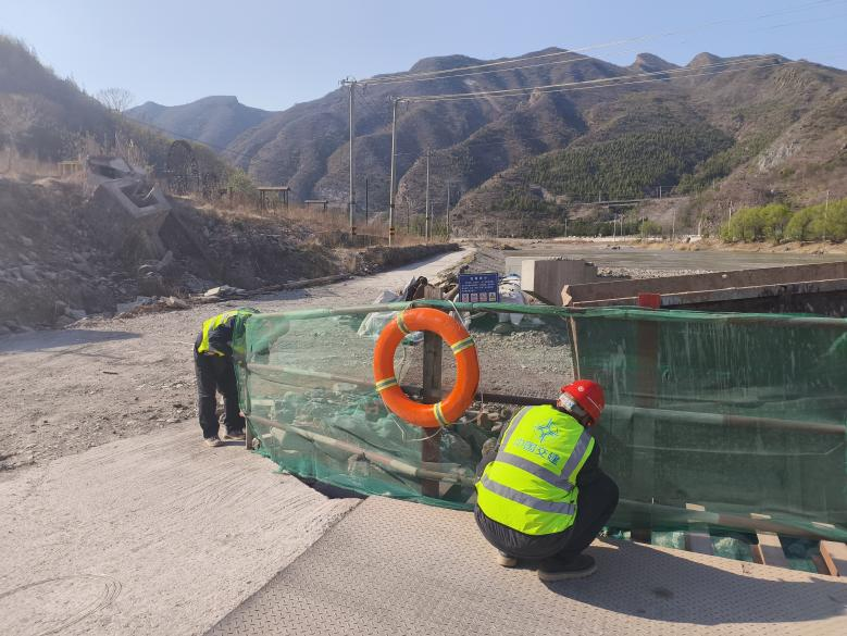 �쿴������ͣ����������PT��Ѷ(�й���)�����������߶����Ŀ�������������桱����